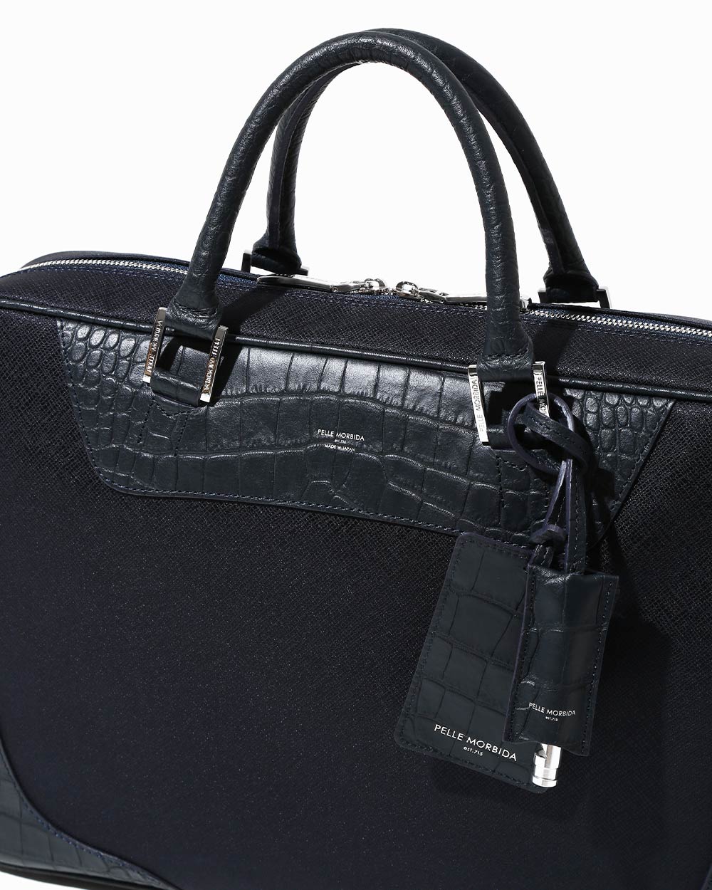 大丸東京店・大丸神戸店限定アイテムが販売開始