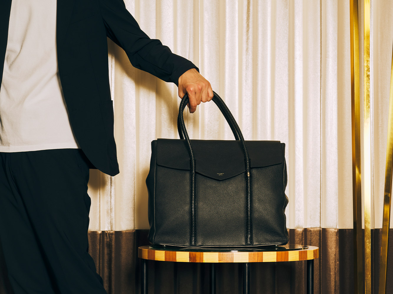 HawserシリーズがRestockしました