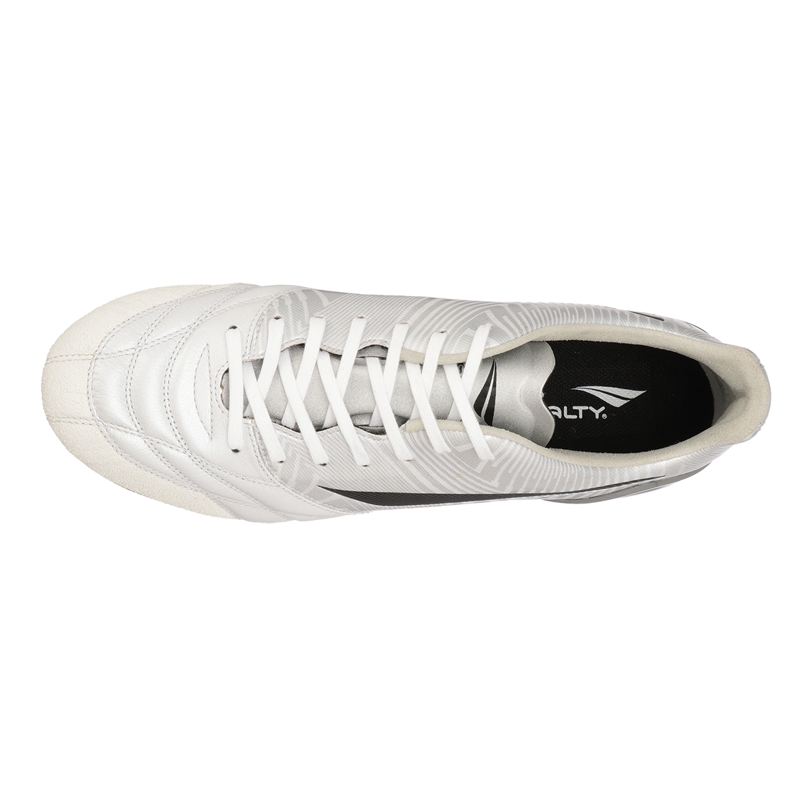 PENALTY Official Website - ペナルティ オフィシャルウェブサイト