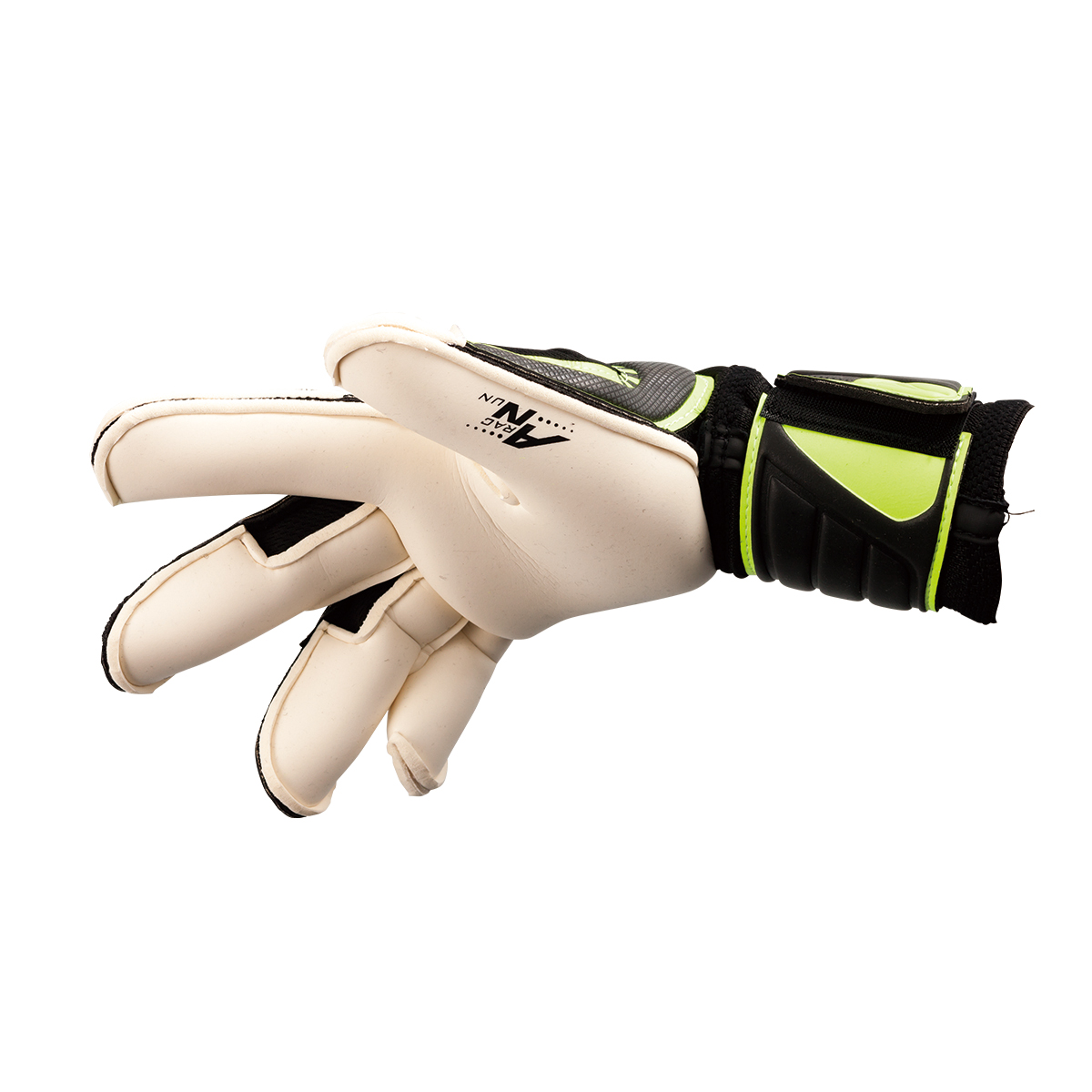 PENALTY Official Website - ペナルティ オフィシャルウェブサイト