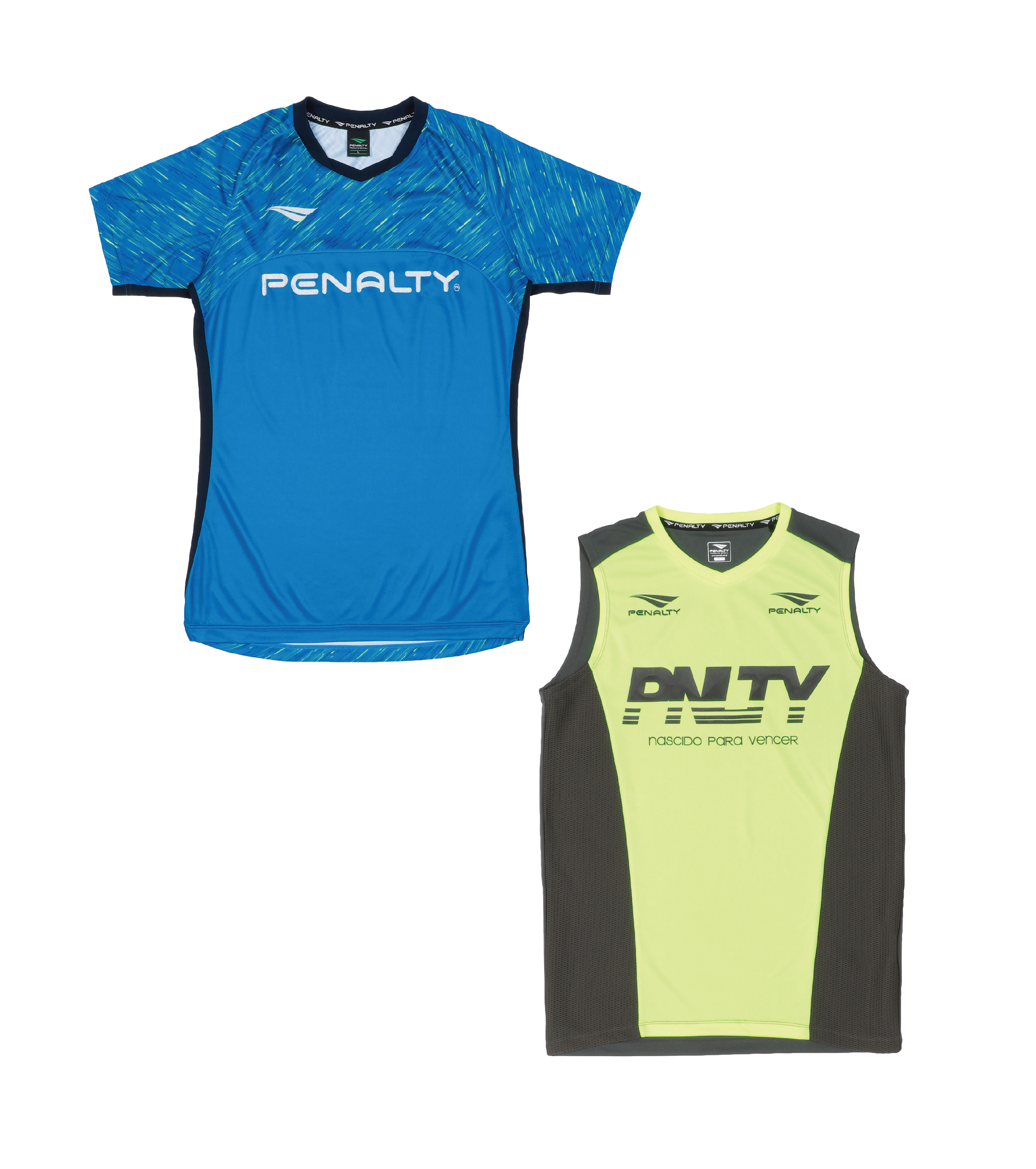 PENALTY Official Website - ペナルティ オフィシャルウェブサイト