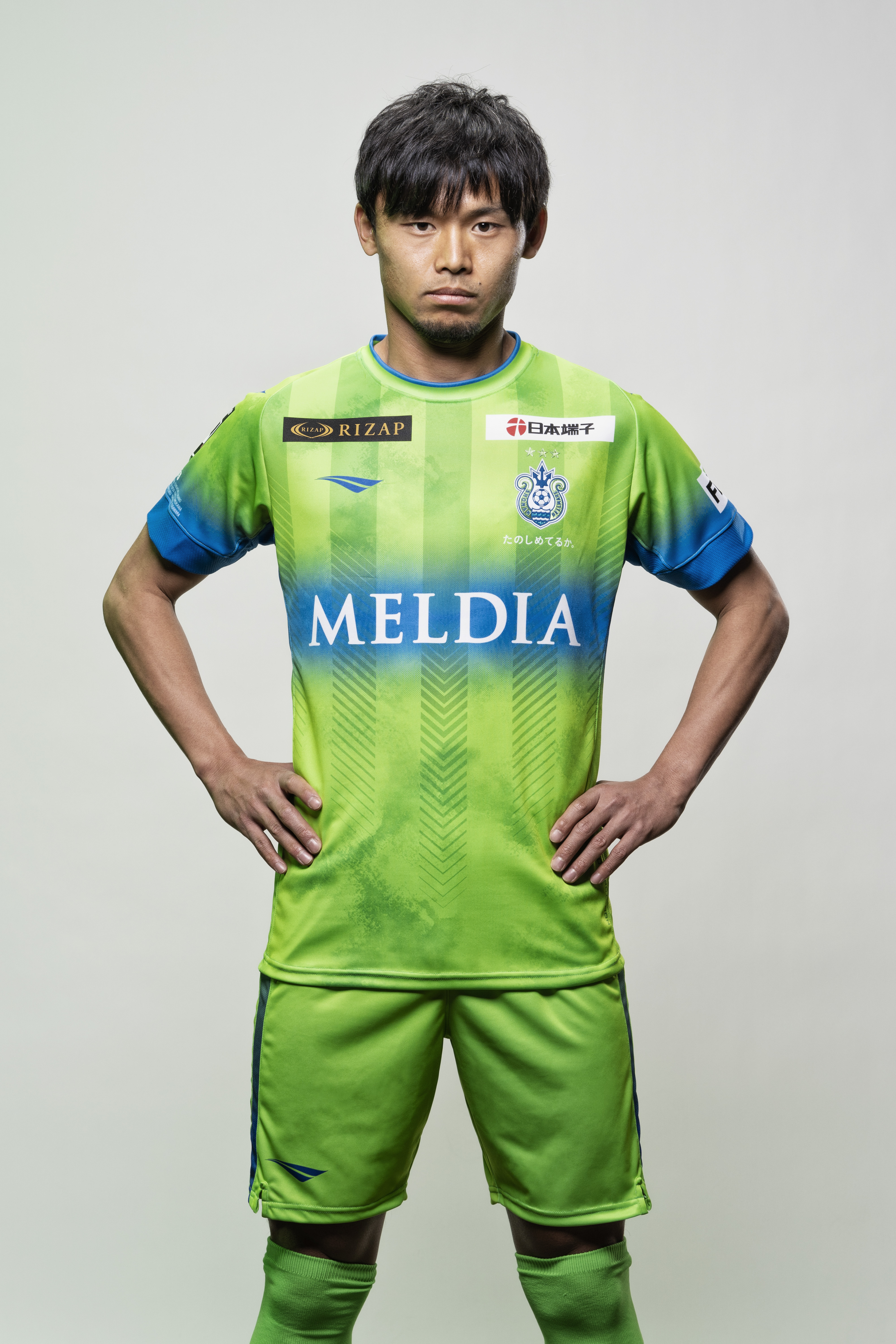 penalty ペナルティ サッカー 湘南ベルマーレ ユニフォーム ゲーム