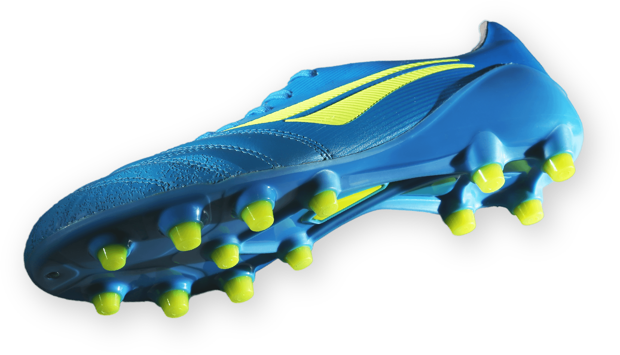 スパイク・ジョガドールNEO・プレミオ-CN｜PENALTY Official Website