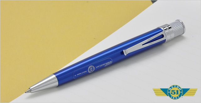 オゴペンオリジナル160F☆ パドルベイト ラグラス カーペンター