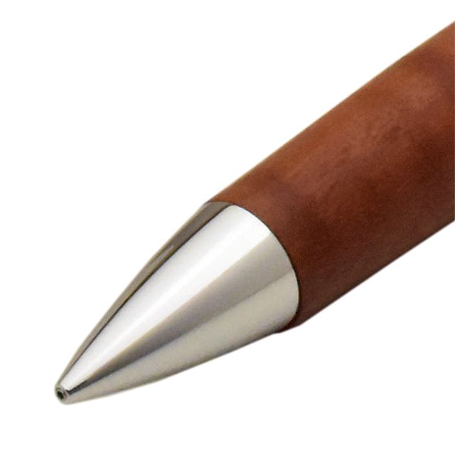 工房 楔 0.5mmペンシル楔 マサランドゥバ | ペンハウス