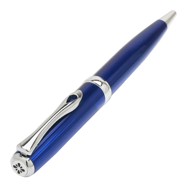 DIPLOMAT ディプロマット ボールペン エクセレンス A2 スカイライン