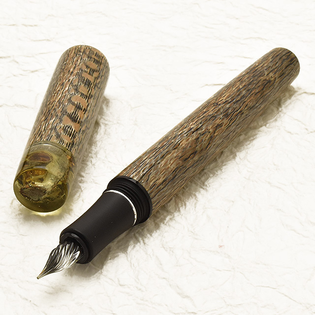 即日出荷】Ya-Ching Style ヤーチンスタイル ガラスペン ハンドメイド