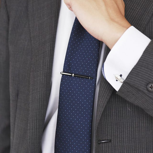 デスクアクセサリー メンズアイテム Fashion Accessory Collection