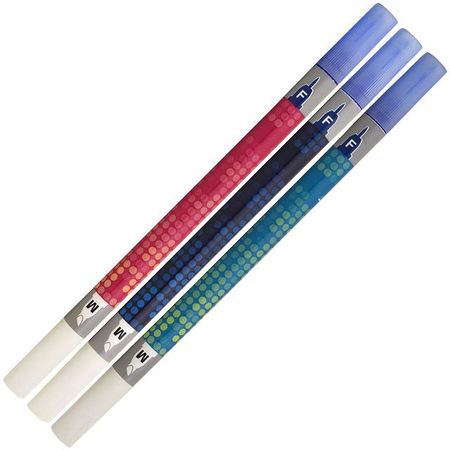 FABER-CASTELL ファーバーカステル 万年筆用修正ペン インクイレーサー