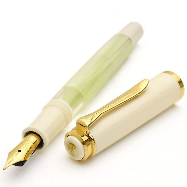 Pelikan ペリカン クラシック M200を販売 | ペンハウス