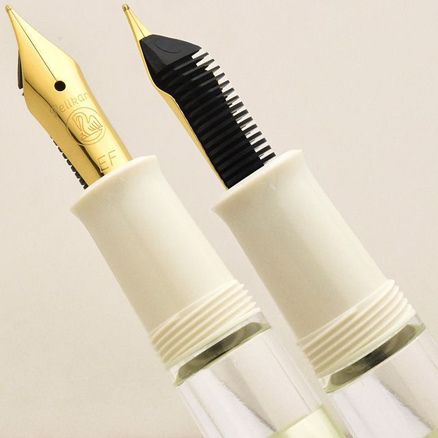 Pelikan ペリカン クラシック M200を販売 | ペンハウス