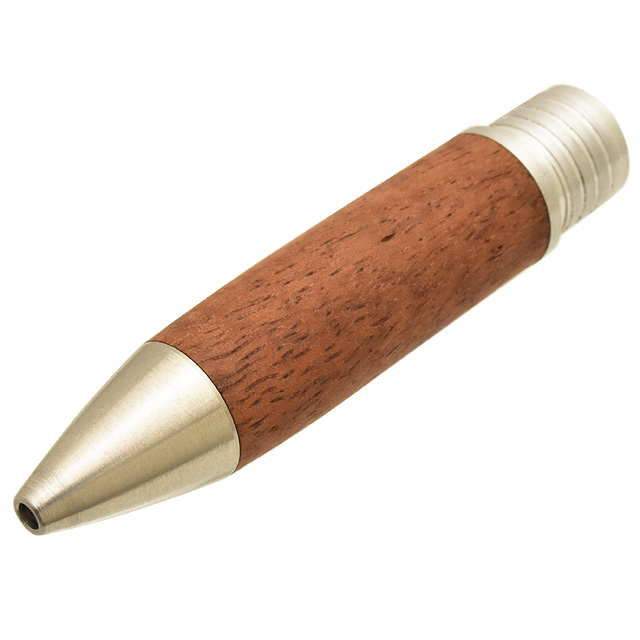 工房楔 カスタムグリップ 4＆1 UNIジェットストリーム4＆1対応