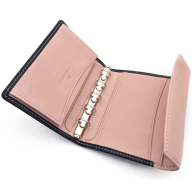 ASHFORD アシュフォード モダングレース MICRO5 13mm フラップ