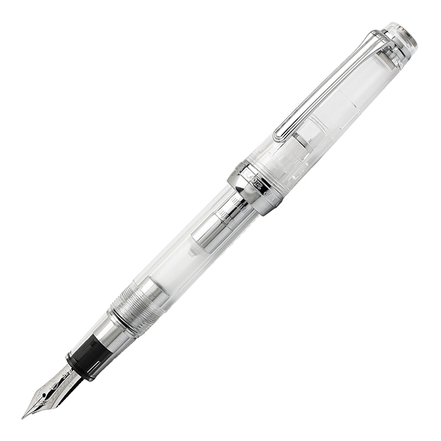 SAILOR（セーラー万年筆） 万年筆 プロフェッショナルギア スリム