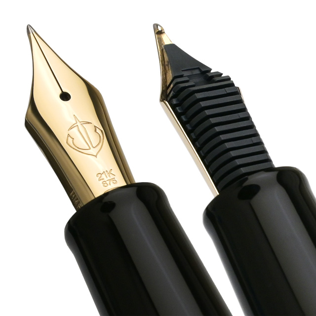 即日出荷OK】SAILOR セーラー万年筆 万年筆 長刀研ぎ | ペンハウス