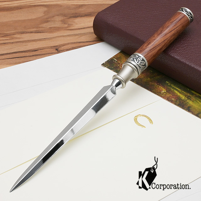 ペーパーナイフ【通販】 | ペンハウス