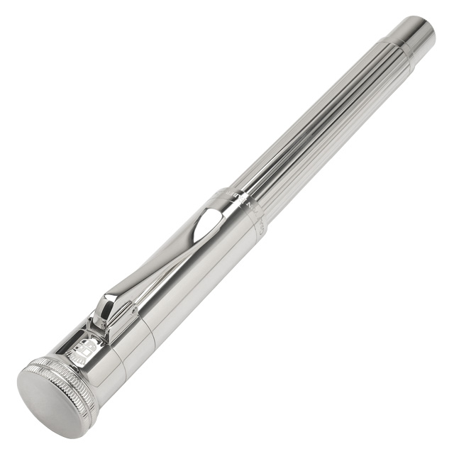 FABER-CASTELL ファーバーカステル 万年筆 クラシック コレクション