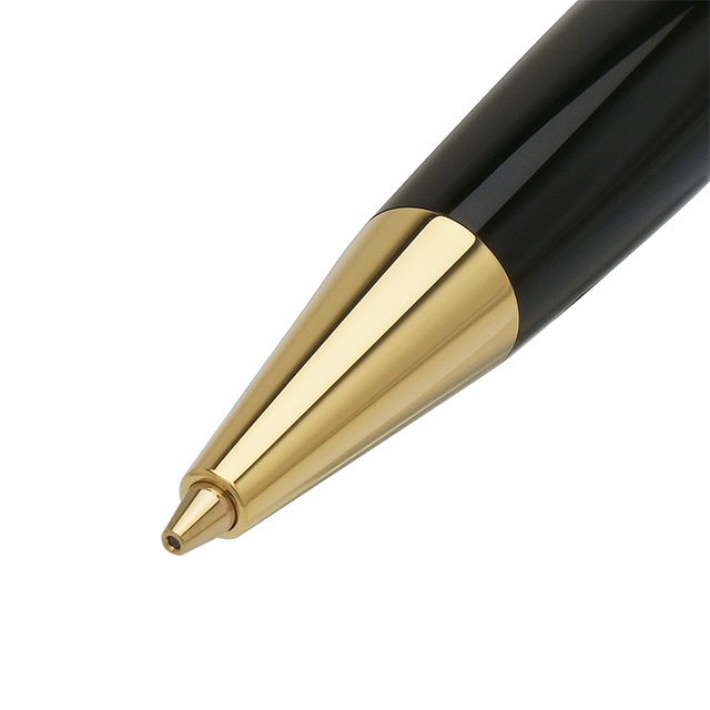 MONTBLANC（モンブラン） ペンシル マイスターシュテュック クラシック