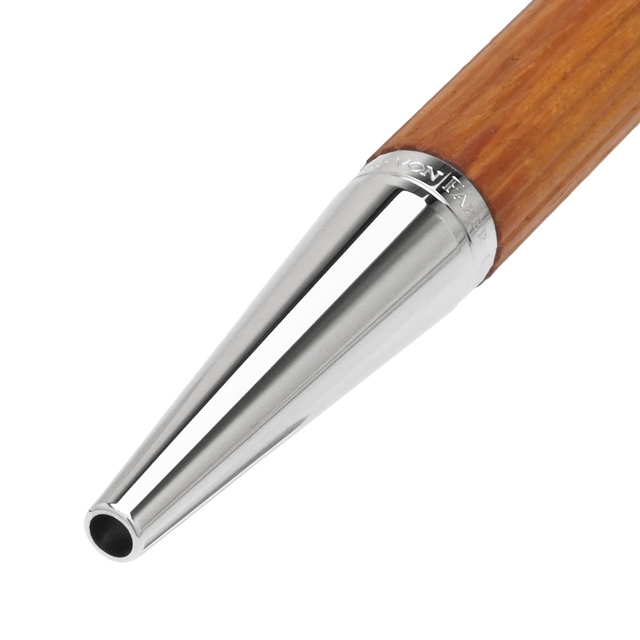 FABER-CASTELL ファーバーカステル ボールペン クラシック