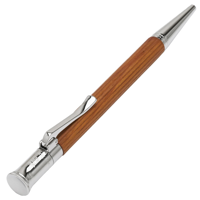 FABER-CASTELL ファーバーカステル ボールペン クラシック