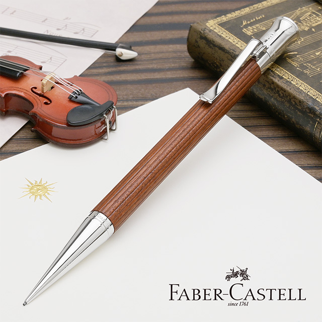 FABER-CASTELL（ファーバーカステル）ペンシル クラシックコレクション