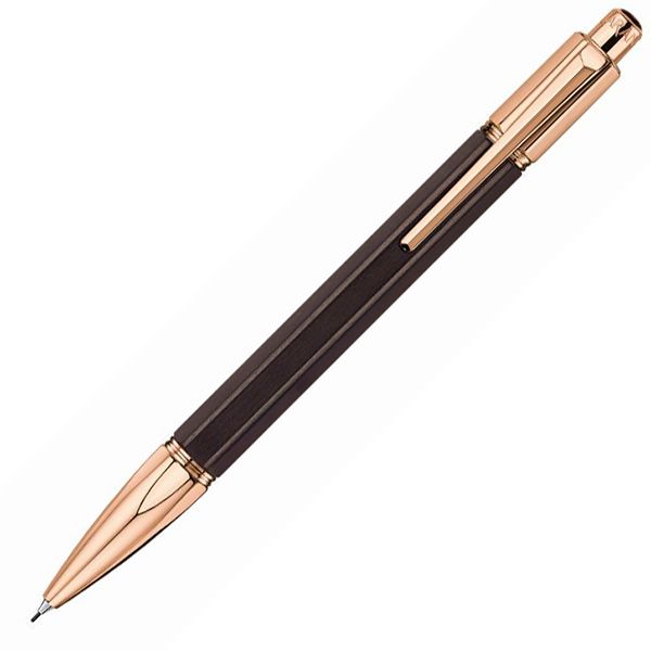 CARAN D'ACHE カランダッシュ ペンシル バリアス 特別素材使用 4460