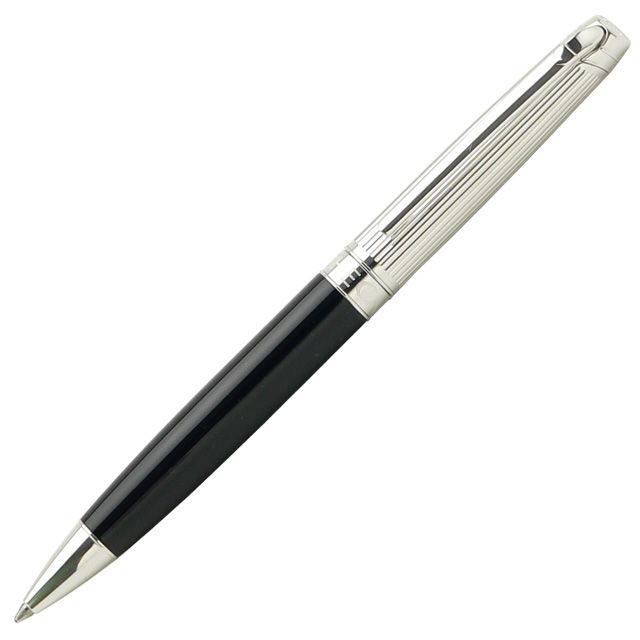 CARAN D'ACHE カランダッシュ ローラーボール レマンコレクション