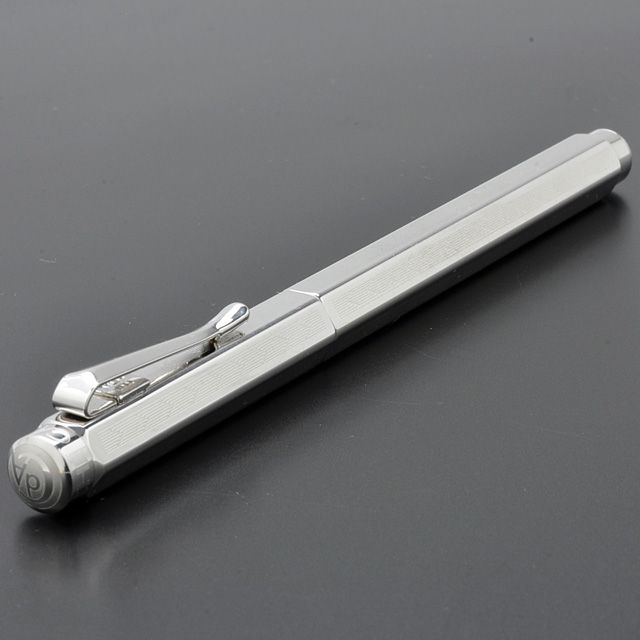 CARAN D'ACHE カランダッシュ 万年筆 エクリドール コレクション