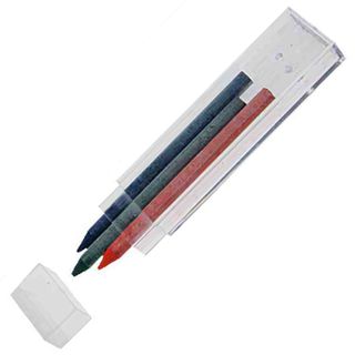 KAWECO 万年筆 カヴェコ 消耗品（インク・リフィール等） 5.6mm芯