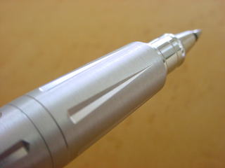 トンボ デザインコレクション Zoom2000