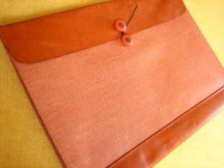 ポスタルコ リーガルエンベロープ