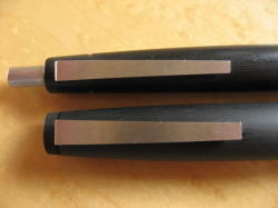 ラミー2000 万年筆