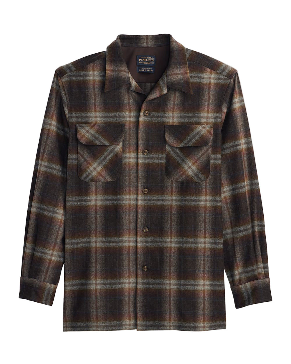 Pendleton RA790-32735
