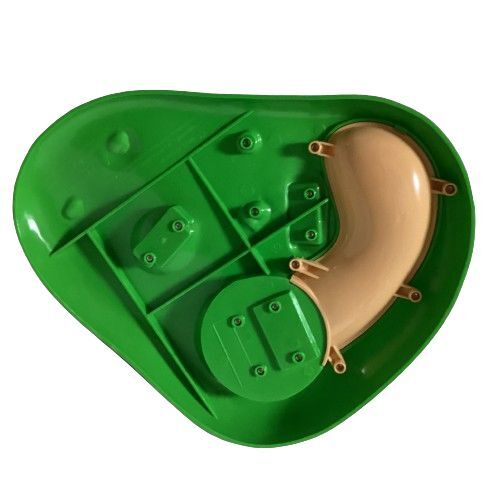 エムアンドエム｜m＆m's|イエロー｜ゴルフ｜箱付｜チョコ