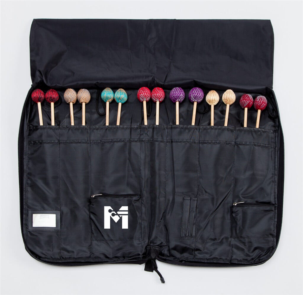 MalletBag-06.jpg?optimize=