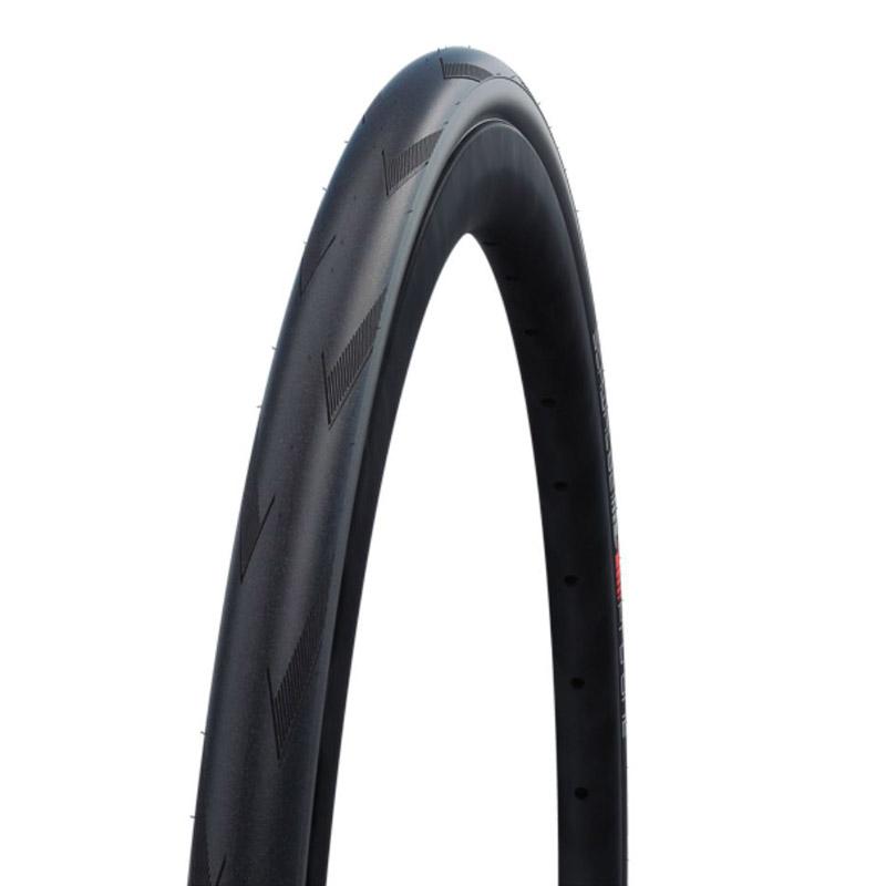 Schwalbe_Pro_One_700x25c_25-