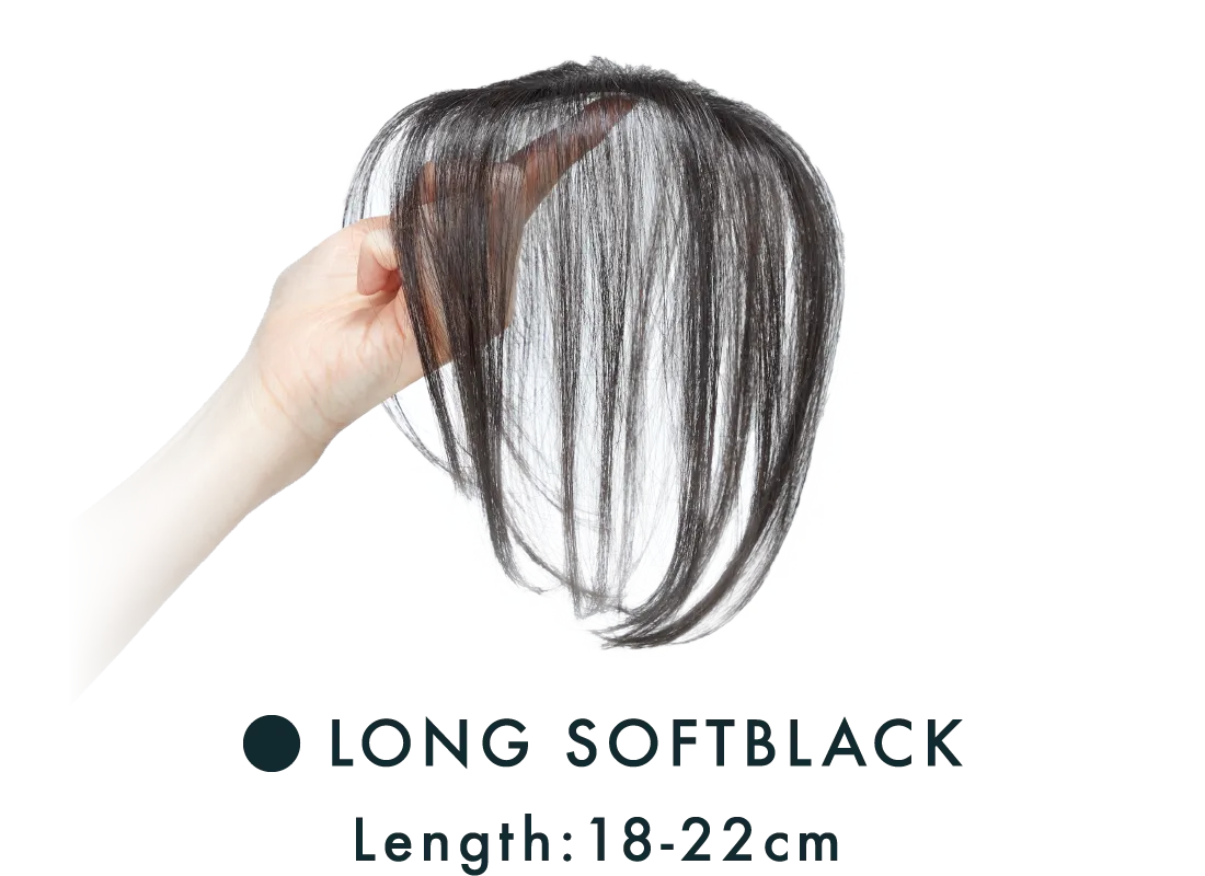 HAIRMATE chacha COLLECTION | ペスカ公式オンラインショップサイト