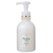 商品一覧｜エステサロンから生まれた化粧水ペスカ｜Pesca公式サイト