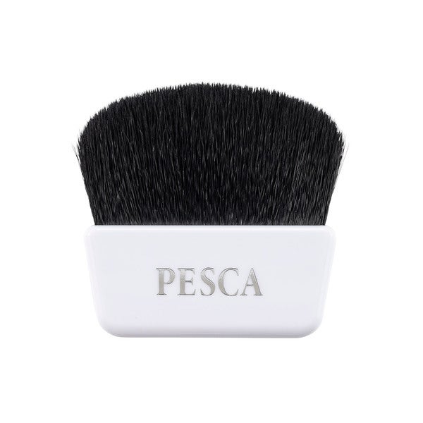 カテゴリで探す | ベースメイク | ペスカ公式オンラインショップサイト