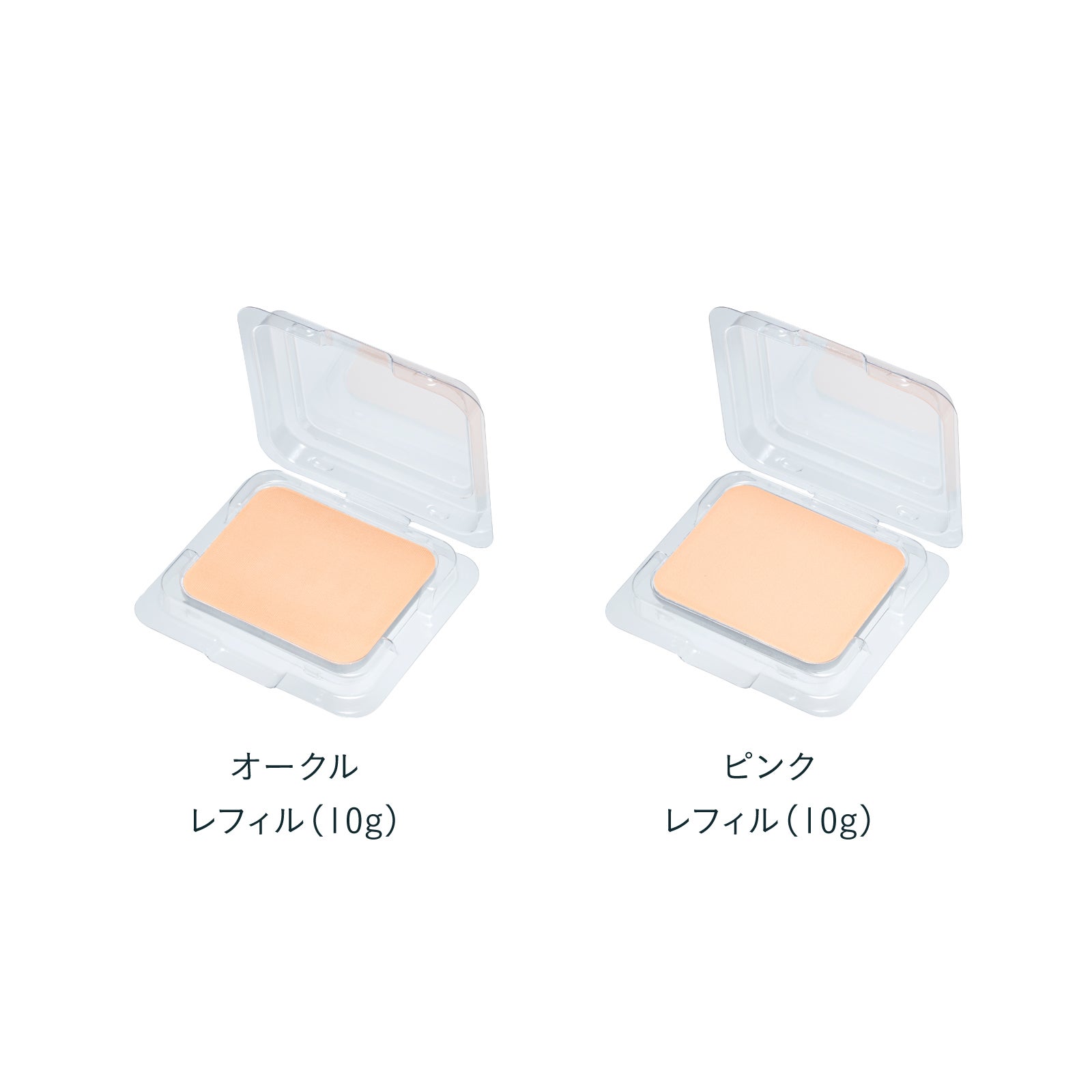 ペスカ 薬用 セラムファンデーション | ペスカ公式オンラインショップ