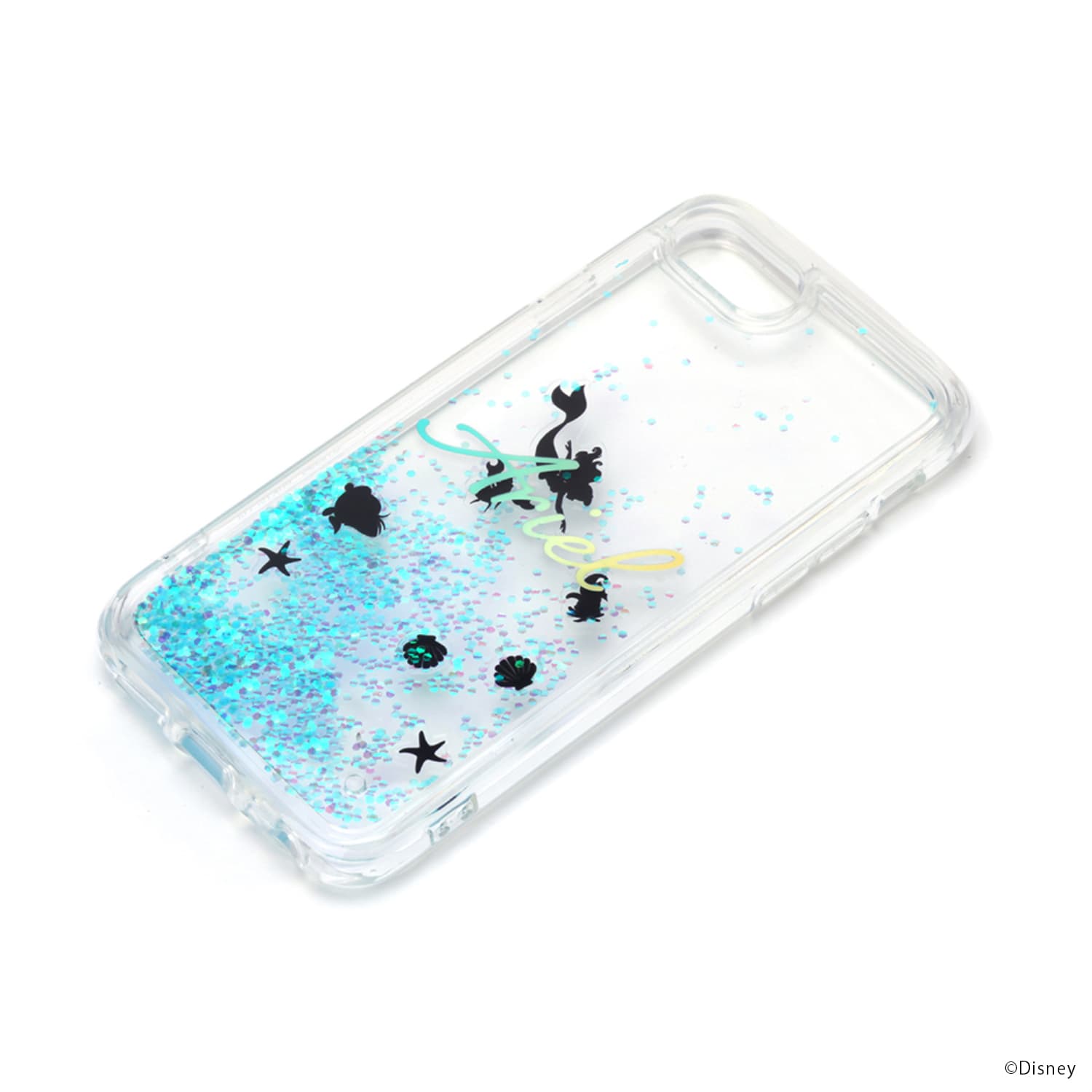 アリス⭐︎訳アリ格安⭐︎iPhone SE アリス様専用⭐︎訳アリ格安