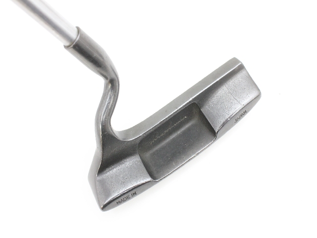 CS-9002 ホンマ(HONMA) パター(PUTTER) - ショッピング - プレミアム