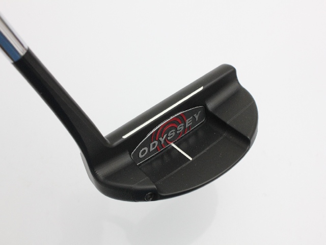 ツアー支給品 ブラックシリーズツアーデザインiX#9 オデッセイ(ODYSSEY