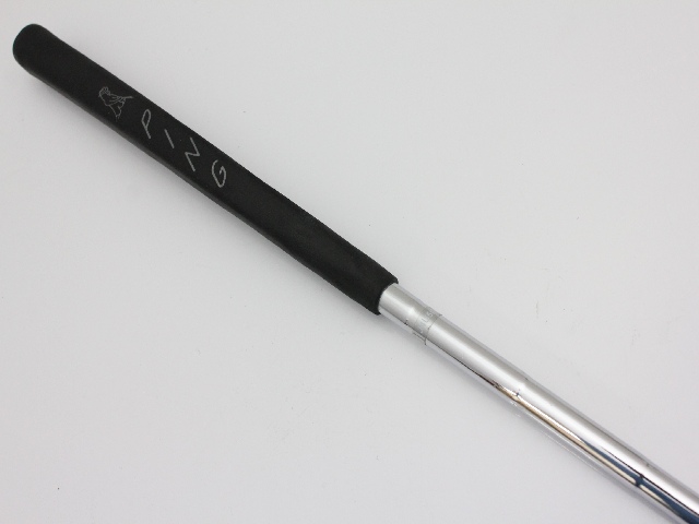 ツアー支給品 ブラックシリーズツアーデザインiX#9 オデッセイ(ODYSSEY