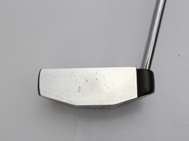 MO-01 WOSS パター(PUTTER) - ショッピング - プレミアムゴルフ倶楽部