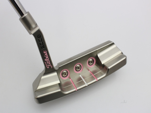 Scotty Cameron My Girl パター 2008年モデル 0000557966_p01_01.jpg
