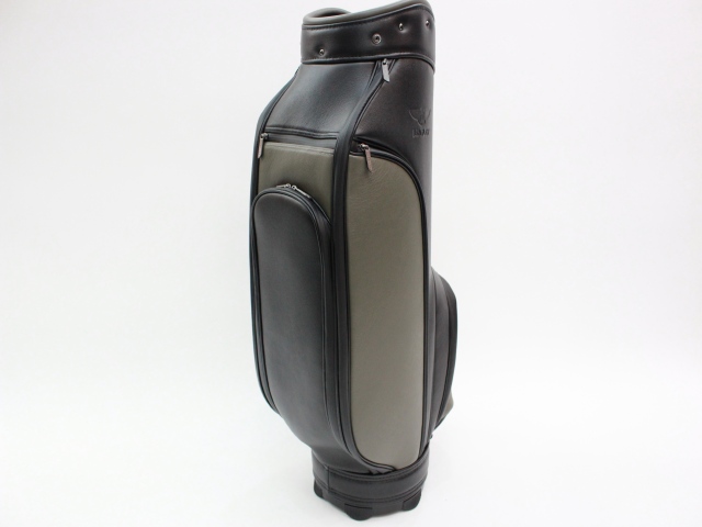 Bentley GolfCartBagベントレー キャディバッグ 超ハイブランド