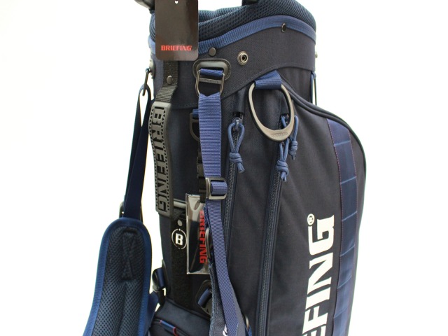 おにぎり ネイビー CR-4#03 ブリーフィング 79,200円 おにぎり