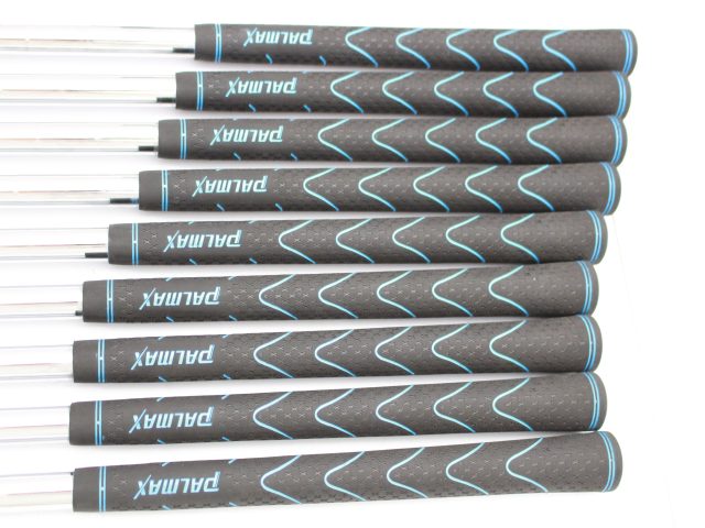 RODDIO PC ロッディオ(RODDIO) アイアンセット(IRON) - ショッピング