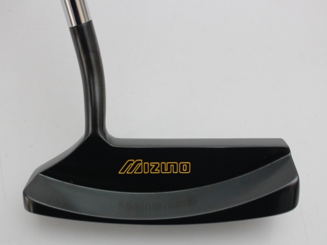 Scotty Cameron The Reason M-100 ミズノ(MIZUNO) パター(PUTTER